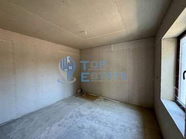 For sale - House in Krusheto,  Veliko Tyrnovo