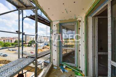 Vânzare - Apartament în Meden Rudnik,  Burgas