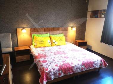 Verkauf - Wohnung in Koschariza,  Burgas