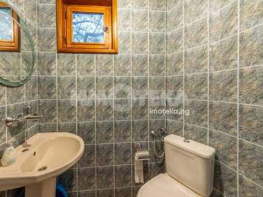 For sale - House in Vinica,  Varna