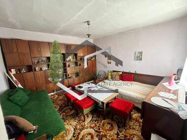 Verkauf - Haus in Nowi Pazar,  Schumen