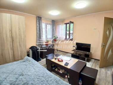 For sale - House in Dobrudjanski,  Shumen