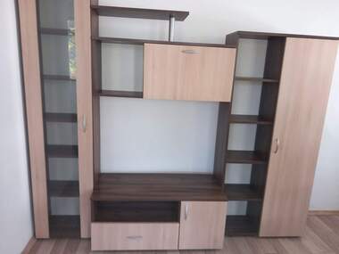 Miete - Wohnung in Liatno kino Trakia,  Warna
