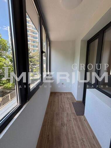 For sale - Apartment in Troshevo,  Varna