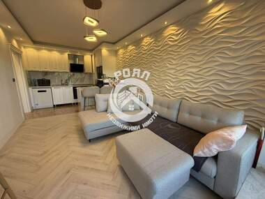 For rent - Apartment in Trakia,  Plovdiv