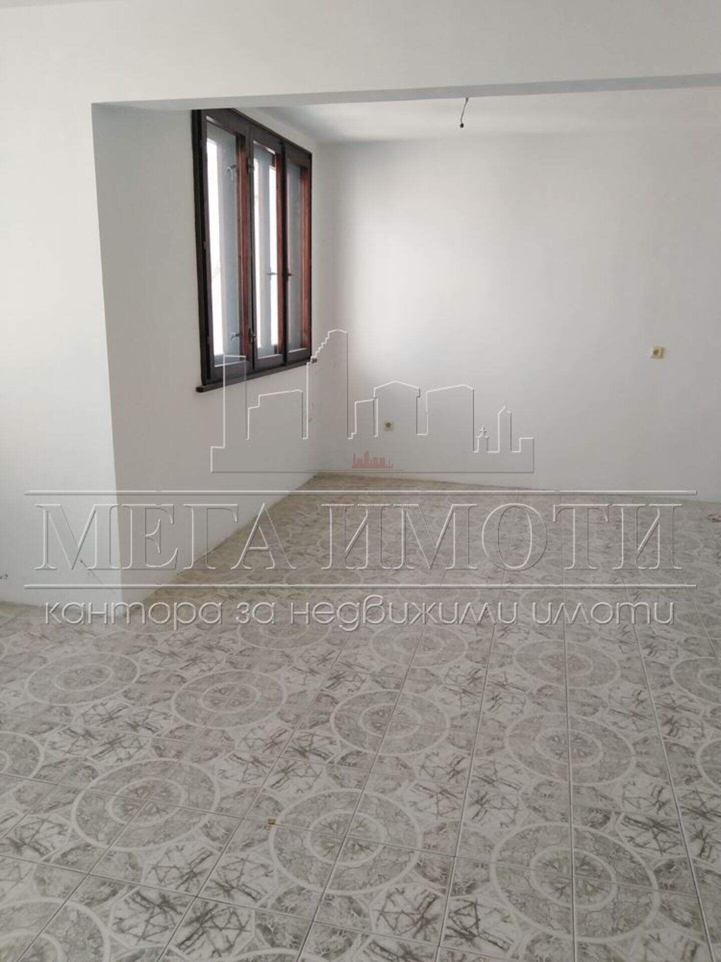 Çok odalı Apartman olarak Tsentar, Burgas – fotoğraf 4
