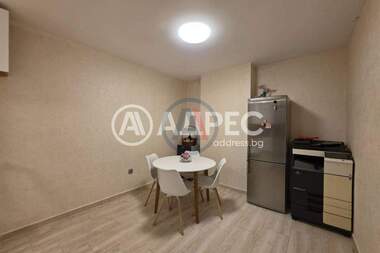 Verkauf - Wohnung in Zona B-19,  Sovia
