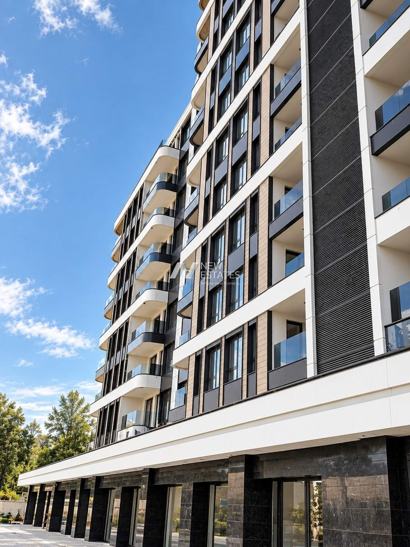 1 bedroom Apartment in Center, Sofia – photo 10
