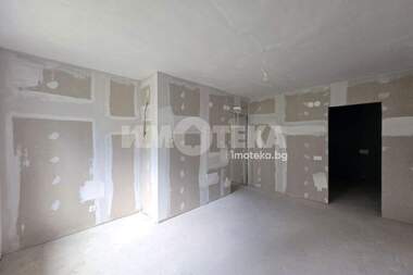 For sale - Apartment in Kambanite,  Sofia