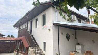 For sale - House in Kereka,  Gabrovo