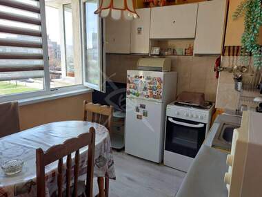 Satış - Apartman olarak Liulin-2,  Sofia