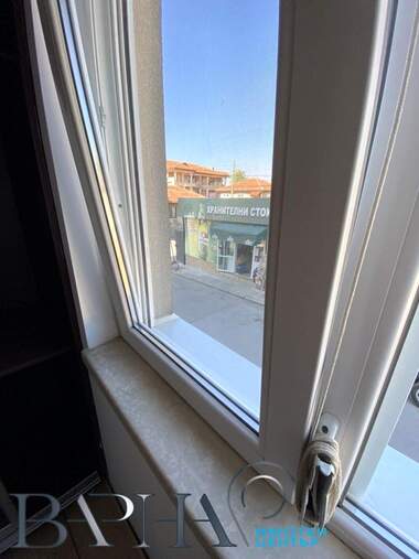 Închiriere - Apartament în Provadia,  Varna