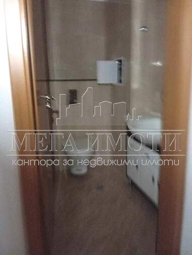 Πώληση - Γραφείο/Κομμωτήριο/Οδοντιατρείο σε Център,  Сливен