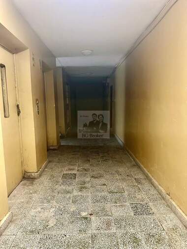 Miete - Wohnung in Banischora,  Sovia