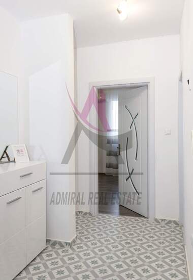 For rent - Apartment in Center,  Varna