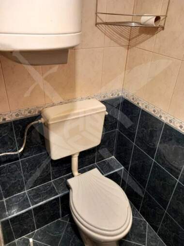 For rent - Apartment in Briz,  Varna