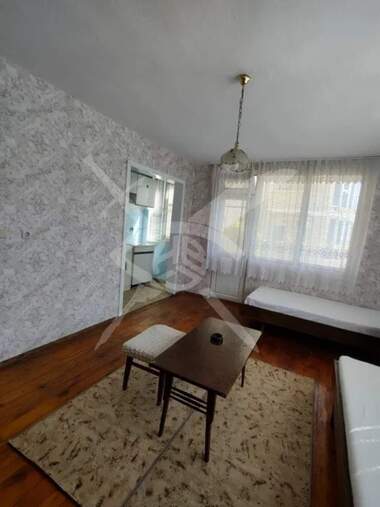 Продажа - Этаж дома в Приморско,  Бургас