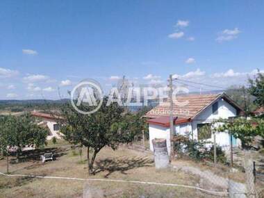 For sale - For Construction in Konstantinovo,  Varna