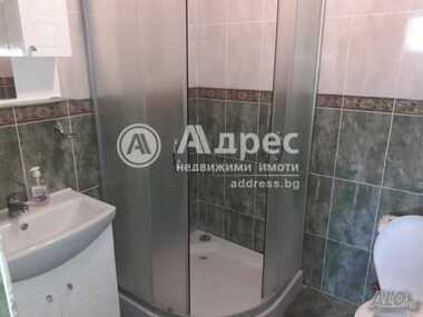 For sale - House in Kozarevo,  Iambol