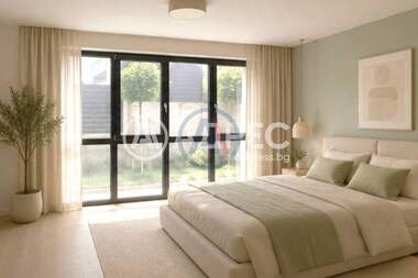For sale - Apartment in Sveti Nikola,  Varna