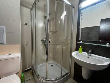 Satış - Apartman olarak Sveti Vlas,  Burgas