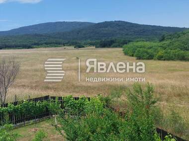 Πώληση - Οικόπεδο για κατασκευή σε Варвара,  Бургас
