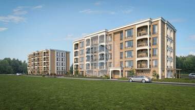 Vânzare - Apartament în Nesebăr,  Burgas