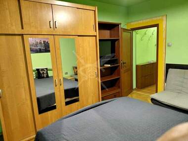 Kira - Apartman olarak Maraşa,  Plovdiv