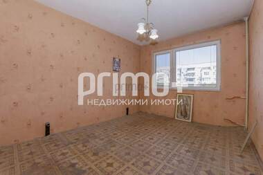 Продажба - Апартамент в Разсадника,  София