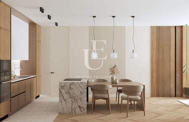 Vânzare - Apartament în Lozeneț,  Sofia