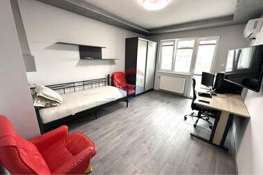 For sale - Apartment in Cvetnica,  Ruse