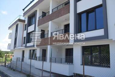 Продажба - Апартамент в Царево,  Бургас