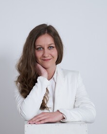 Walensia Zwetkowa