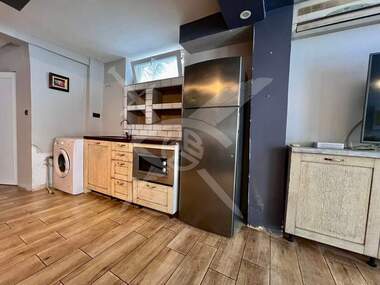 For rent - House in Center,  Varna