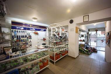 Verkauf - Laden in Dobrotiza - Warnenska,  Dobritsch