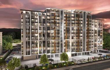Satış - Apartman olarak Gagarin,  Plovdiv