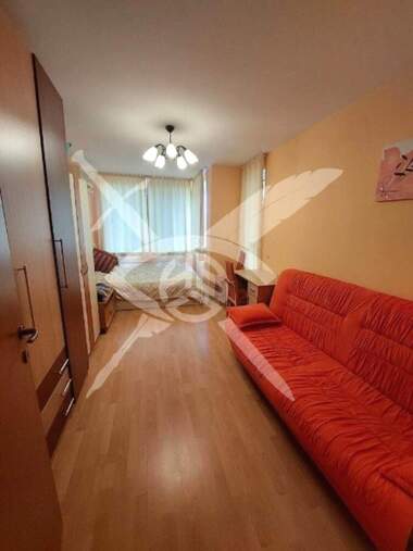 Vânzare - Apartament în Sveti Vlas,  Burgas
