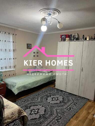 Πώληση - Σπίτι σε Малко Градище,  Хасково