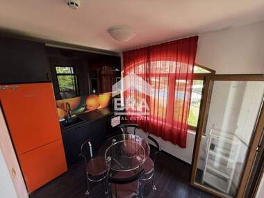 Satış - Apartman olarak Aheloy,  Burgas