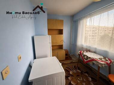 Satış - Apartman olarak Haci Dimitar,  Sofia