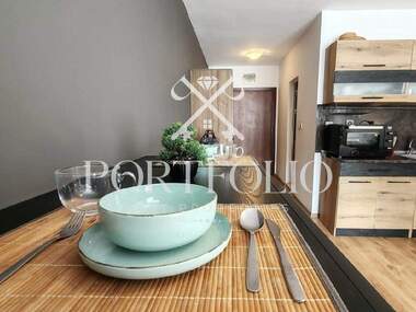 Satış - Apartman olarak Sveti Vlas,  Burgas