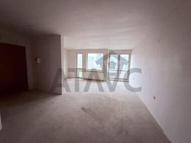 Satış - Apartman olarak Maraşa,  Plovdiv