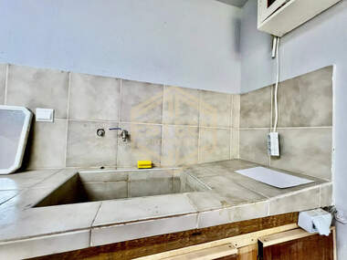 For rent - Garage in Iug,  Silistra