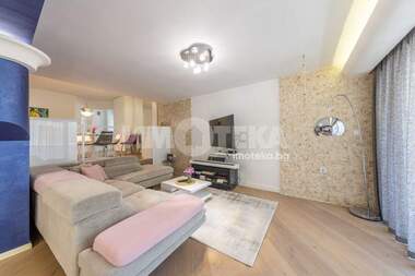For sale - Apartment in Balchik,  Dobrich