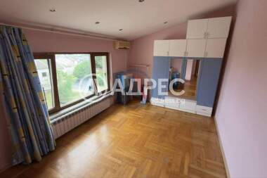 For sale - House in Trakata,  Varna