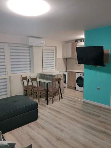 Vânzare - Apartament în Sviștiov,  Veliko Tărnovo