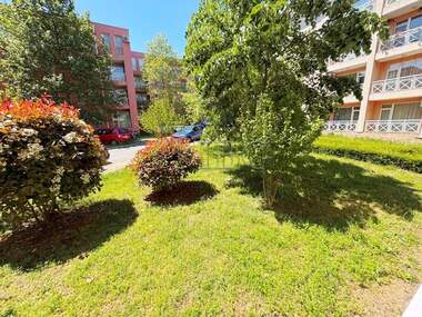 For sale - Apartment in Tynkovo,  Burgas