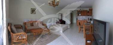 Vânzare - Apartament în Sozopol,  Burgas