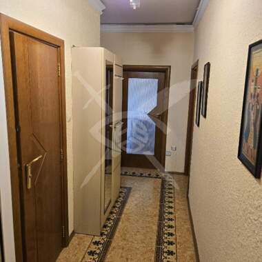 For sale - Apartment in Kiuchuk Parij,  Plovdiv