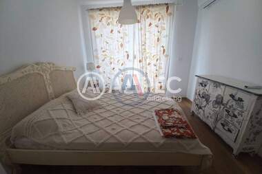 For sale - Apartment in Sozopol,  Burgas